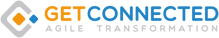 GetConnected-AgileTransformation-logo